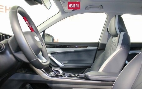 Geely Atlas, 2023 год, 2 629 000 рублей, 9 фотография