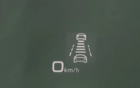 Audi A6, 2022 год, 6 250 000 рублей, 31 фотография