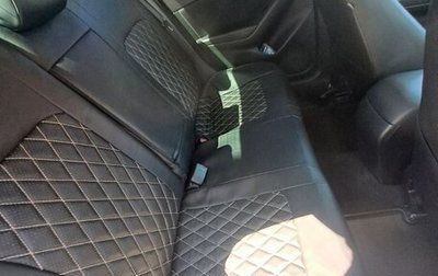 Mazda 3, 2014 год, 1 350 000 рублей, 1 фотография