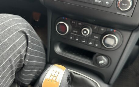 Nissan Qashqai, 2013 год, 1 200 000 рублей, 7 фотография