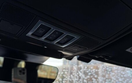 Land Rover Discovery IV, 2020 год, 4 300 000 рублей, 12 фотография