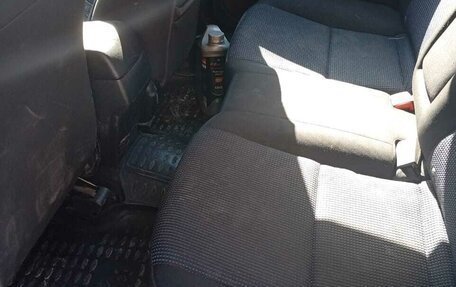 Mazda 3, 2006 год, 400 000 рублей, 4 фотография