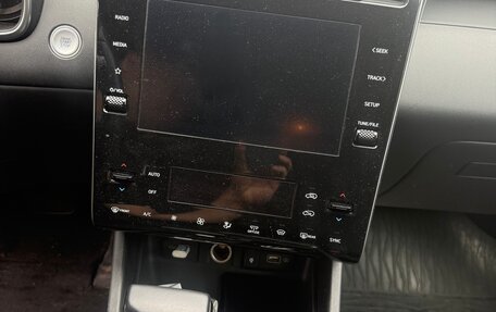 Hyundai Tucson, 2021 год, 3 050 000 рублей, 8 фотография
