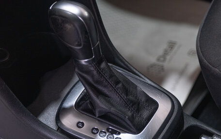 Volkswagen Polo VI (EU Market), 2013 год, 849 000 рублей, 14 фотография