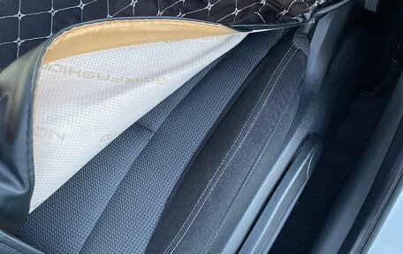 Hyundai i30 II рестайлинг, 2015 год, 1 450 000 рублей, 13 фотография