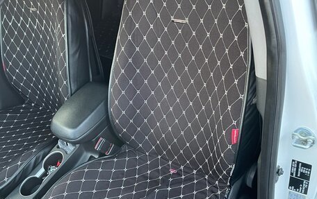 Hyundai i30 II рестайлинг, 2015 год, 1 450 000 рублей, 12 фотография