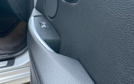 BMW 5 серия, 2014 год, 3 099 000 рублей, 15 фотография