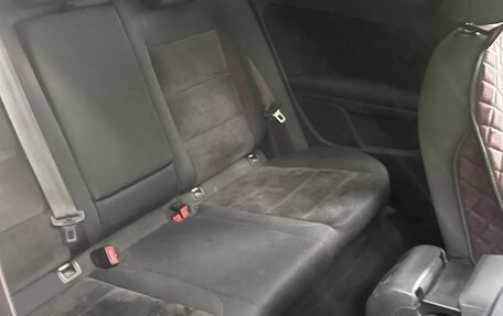 Volkswagen Golf VI, 2010 год, 555 000 рублей, 9 фотография