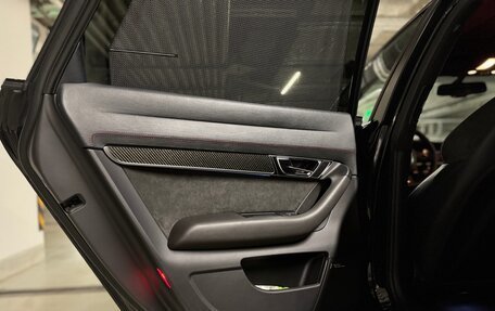 Audi RS 6, 2008 год, 3 650 000 рублей, 11 фотография