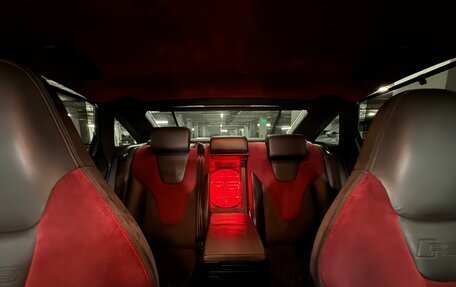 Audi RS 6, 2008 год, 3 650 000 рублей, 17 фотография