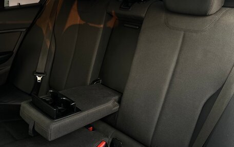 BMW 3 серия, 2018 год, 3 100 000 рублей, 8 фотография