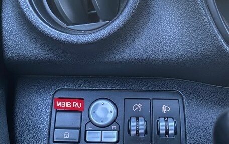 Lifan X60 I рестайлинг, 2013 год, 575 000 рублей, 23 фотография