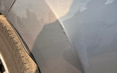 Nissan Note II рестайлинг, 2013 год, 899 999 рублей, 12 фотография