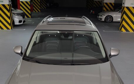 Volkswagen Tiguan II, 2019 год, 3 150 000 рублей, 10 фотография