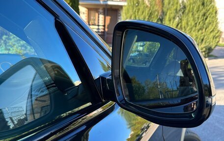 BMW X4, 2018 год, 4 900 000 рублей, 22 фотография