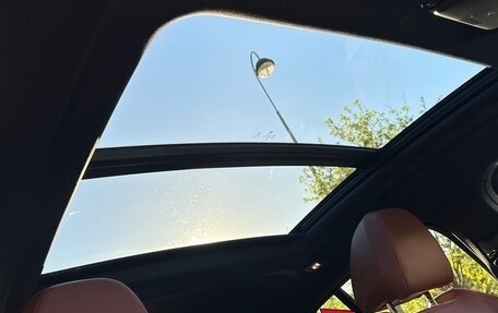 BMW X4, 2018 год, 4 900 000 рублей, 20 фотография