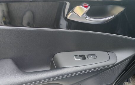 KIA Sorento III Prime рестайлинг, 2019 год, 2 980 000 рублей, 13 фотография
