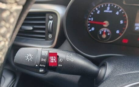 KIA Sorento III Prime рестайлинг, 2019 год, 2 980 000 рублей, 4 фотография