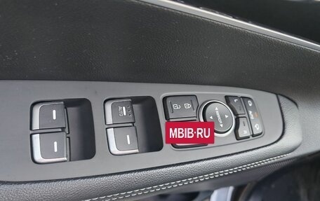 KIA Sorento III Prime рестайлинг, 2019 год, 2 980 000 рублей, 26 фотография