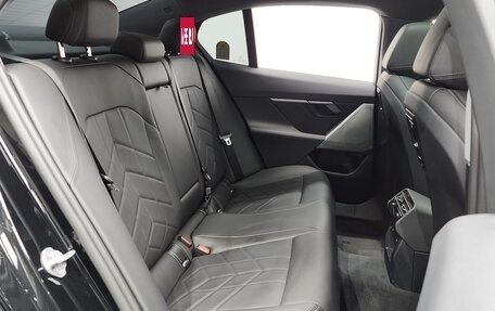 BMW 5 серия, 2024 год, 4 622 000 рублей, 7 фотография