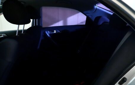 KIA Cerato III, 2012 год, 730 000 рублей, 23 фотография