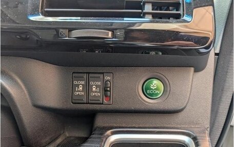 Honda Stepwgn IV, 2016 год, 1 245 009 рублей, 13 фотография