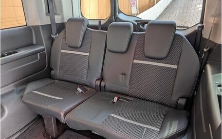 Honda Stepwgn IV, 2016 год, 1 245 009 рублей, 20 фотография