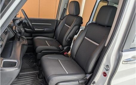 Honda Stepwgn IV, 2016 год, 1 245 009 рублей, 19 фотография