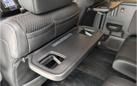 Honda Stepwgn IV, 2016 год, 1 245 009 рублей, 31 фотография