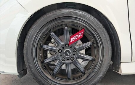 Honda Stepwgn IV, 2016 год, 1 245 009 рублей, 14 фотография
