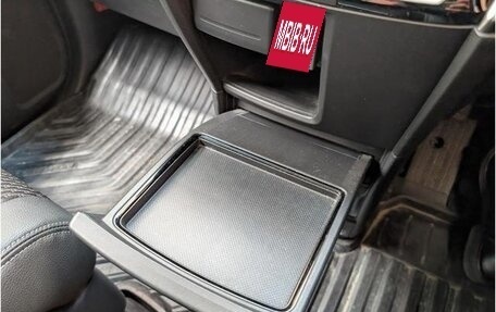 Honda Stepwgn IV, 2016 год, 1 245 009 рублей, 28 фотография