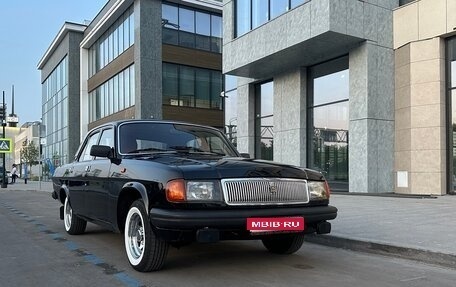 ГАЗ 31029 «Волга», 1996 год, 450 000 рублей, 1 фотография