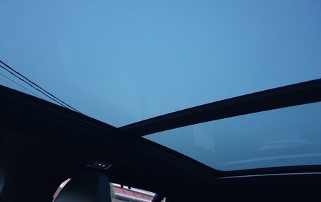 Volvo XC90 II рестайлинг, 2019 год, 5 550 000 рублей, 25 фотография