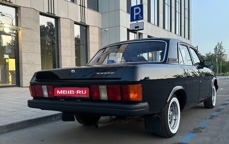 ГАЗ 31029 «Волга», 1996 год, 450 000 рублей, 4 фотография
