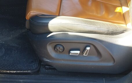 Audi Q5, 2013 год, 1 780 000 рублей, 5 фотография