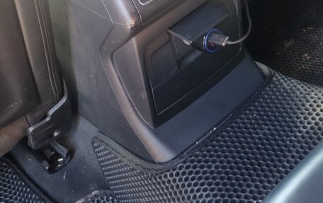 Audi Q5, 2013 год, 1 780 000 рублей, 10 фотография