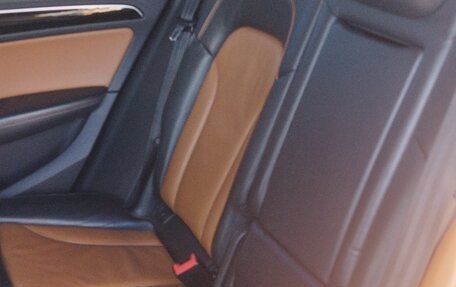 Audi Q5, 2013 год, 1 780 000 рублей, 9 фотография
