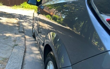 Opel Astra H, 2007 год, 440 000 рублей, 8 фотография
