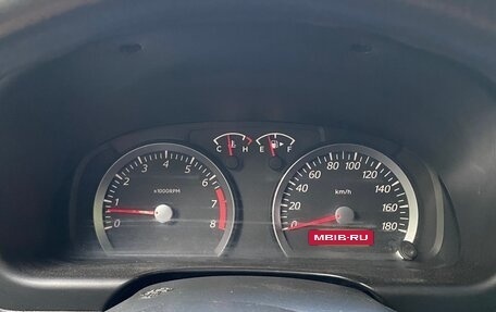 Suzuki Jimny, 2008 год, 875 000 рублей, 5 фотография