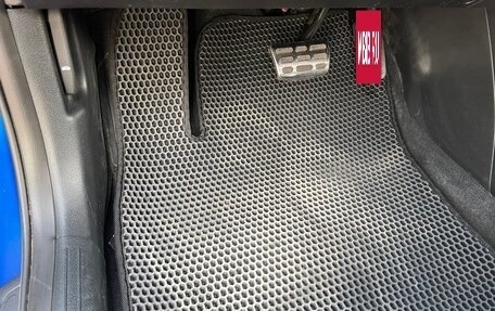 KIA Cerato IV, 2020 год, 2 050 000 рублей, 14 фотография