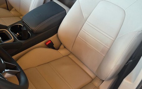 Porsche Cayenne III, 2023 год, 13 500 000 рублей, 8 фотография
