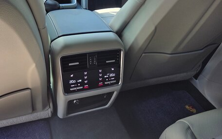 Porsche Cayenne III, 2023 год, 13 500 000 рублей, 5 фотография