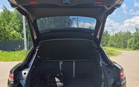 Porsche Cayenne III, 2023 год, 13 500 000 рублей, 15 фотография