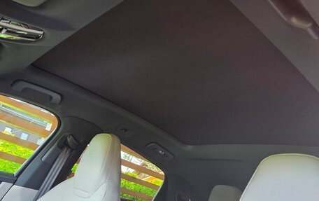 Porsche Cayenne III, 2023 год, 13 500 000 рублей, 20 фотография