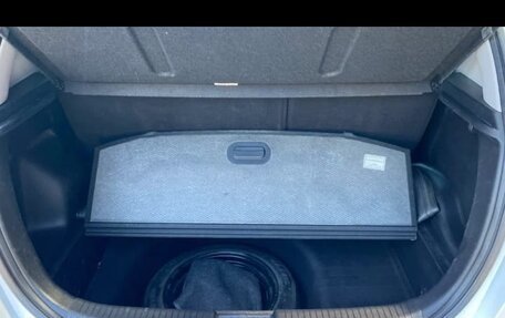 KIA Venga I, 2013 год, 1 050 000 рублей, 13 фотография