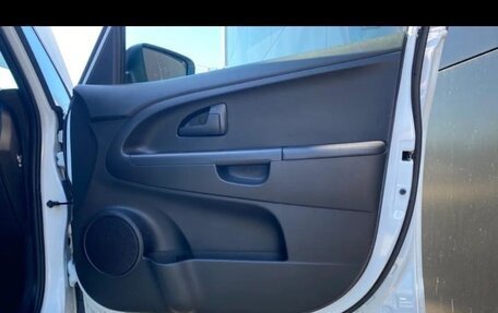 KIA Venga I, 2013 год, 1 050 000 рублей, 14 фотография