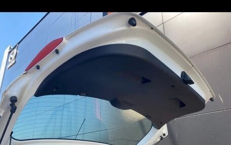 KIA Venga I, 2013 год, 1 050 000 рублей, 20 фотография