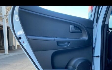 KIA Venga I, 2013 год, 1 050 000 рублей, 17 фотография