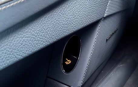 Mercedes-Benz E-Класс, 2004 год, 799 999 рублей, 22 фотография