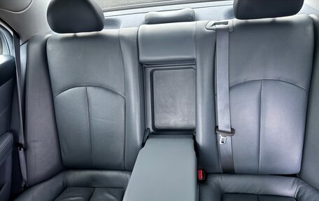 Mercedes-Benz E-Класс, 2004 год, 799 999 рублей, 21 фотография